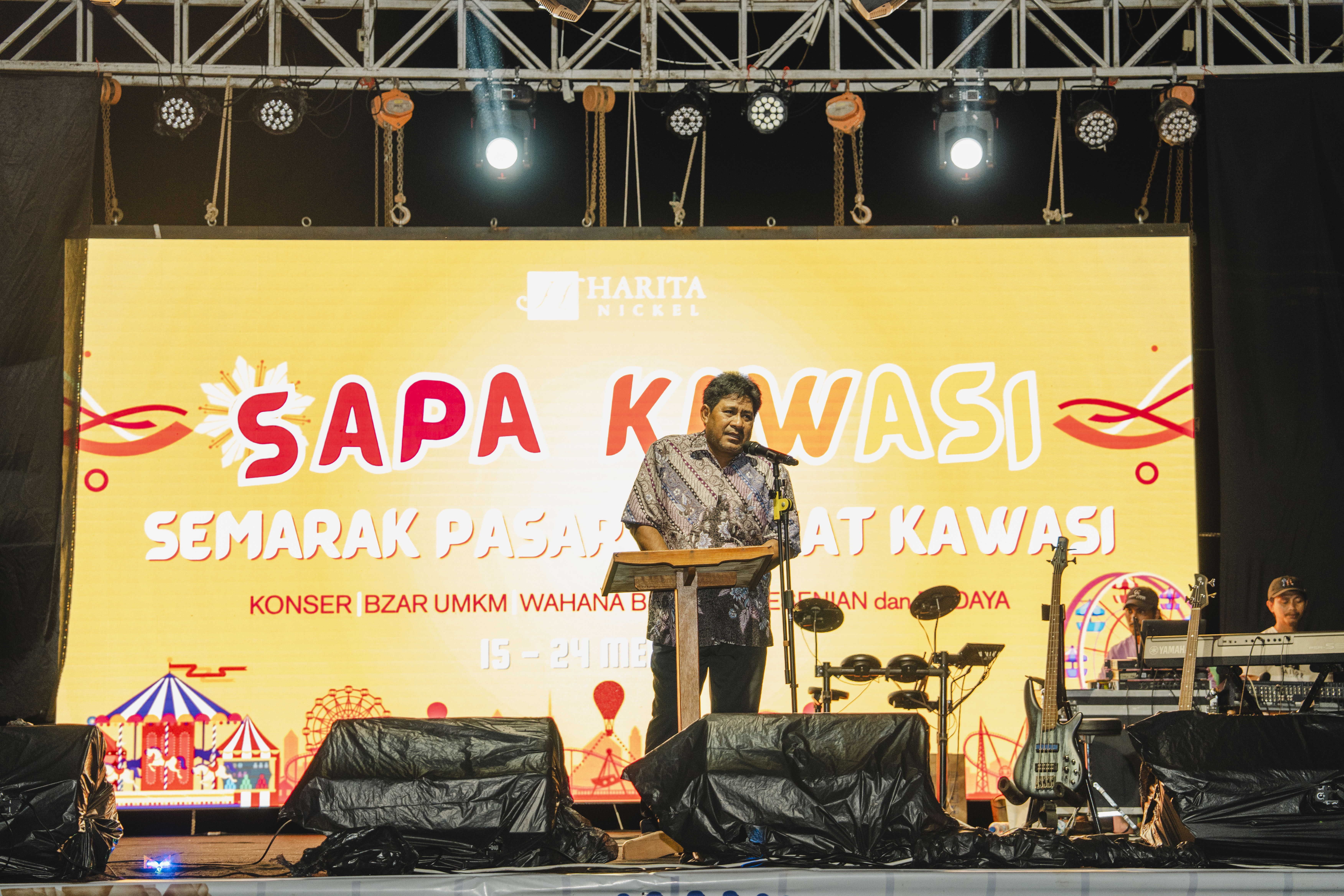 24052025 hn grand launching sapa kawasi 11 24052025 hn grand launching sapa kawasi 11